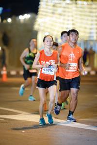BIB: 1605, 43310
                            <button type="button" onclick="openModal(15675102)" class="btn btn-primary btn-sm float-right btn-popup" data-toggle="modal" data-target=".modal-high-quality">
                        <i class="fas fa-shopping-cart"></i> Add to Cart
                    </button>
                                            <button type="button" onclick="isThisMe(15675102, true)" class="btn btn-success btn-sm float-right btn-popup btn-isme hidden" data-toggle="tooltip" data-placement="bottom" title="นี่คือรูปของคุณใช่ไหม คลิกที่นี่เพื่อเอาเข้าอัลบั้ม">
                        <i class="fas fa-plus"></i> Add to album
                    </button>
                    <button type="button" onclick="isThisMe(15675102, false)" class="btn btn-warning btn-sm float-right btn-popup btn-isnotme hidden">
                        <i class="fas fa-ban"></i> Remove from album
                    </button>